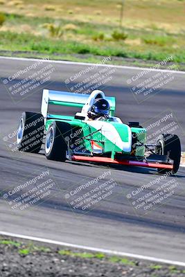 media/Mar-20-2024-Open Track Racing (Wed) [[b71cf400c7]]/Blue Group/Session 2 (Turns 3 and 4a)/